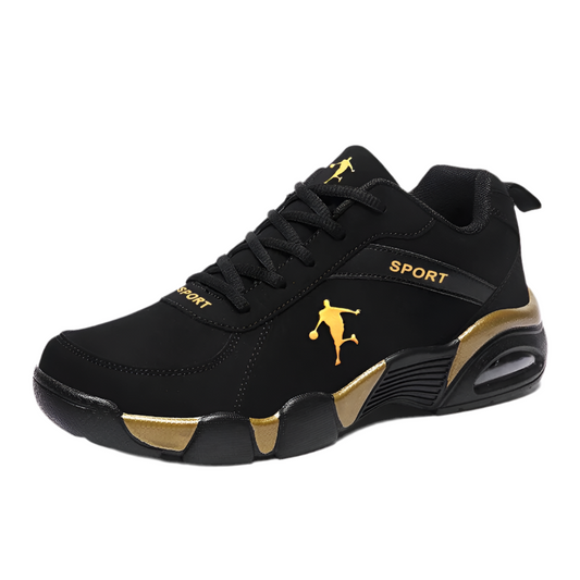 Men's Sneakers Lightweight, Anti-skid Breathable,Comfortable,Casual Shoes, Fashion sports shoes ,Walking Shoes. Training, Running, Athletic,Footwear,Trainer,Boy