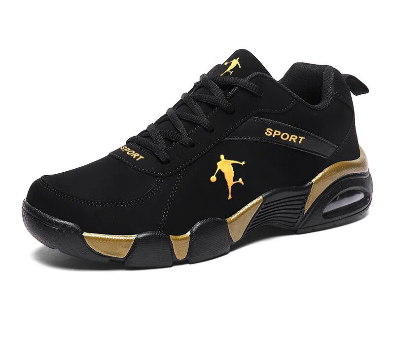 Men's Sneakers Lightweight, Anti-skid Breathable,Comfortable,Casual Shoes, Fashion sports shoes ,Walking Shoes. Training, Running, Athletic,Footwear,Trainer,Boy