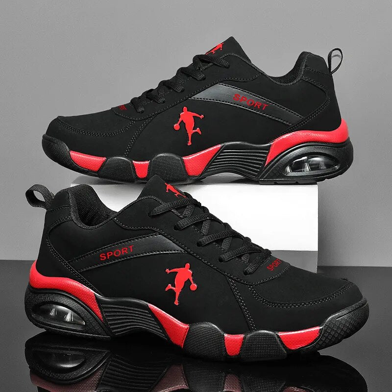 Men's Sneakers Lightweight, Anti-skid Breathable,Comfortable,Casual Shoes, Fashion sports shoes ,Walking Shoes. Training, Running, Athletic,Footwear,Trainer,Boy