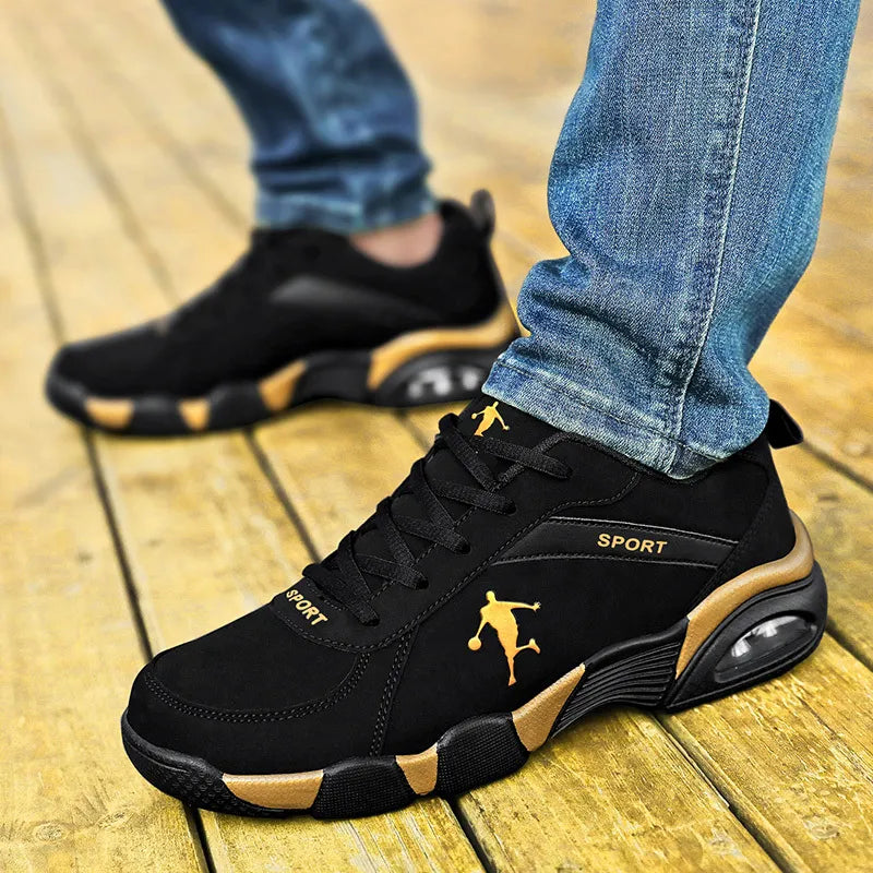 Men's Sneakers Lightweight, Anti-skid Breathable,Comfortable,Casual Shoes, Fashion sports shoes ,Walking Shoes. Training, Running, Athletic,Footwear,Trainer,Boy