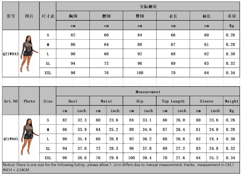 Class Charming Women's Jumpsuits Superior Quality Long Sleeve Solid Color for All Class Party