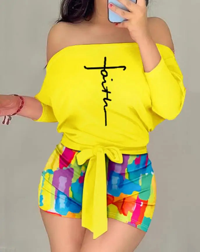 Sexy Elegant New Fashion Summer Casual Jumpsuits One Pieces Female Clothing