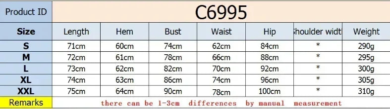 Beautiful Silver Rhinestone Short Party Dress Women Luxury Evening Dress Glam Diamond Chirstmas Dress Birthday Outfits