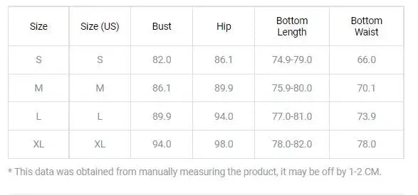 Women's Jumpsuit - Summer Fashion, Thin Strap, Buttoned, Distressed, Casual, Sleeveless, Pocket Design, Streetwear, Denim Romper Y2K