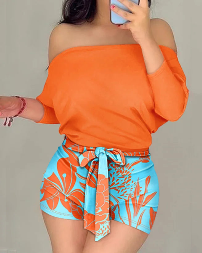Sexy Elegant New Fashion Summer Casual Jumpsuits One Pieces Female Clothing