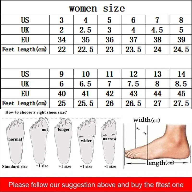 Autumn Women Sports Shoes Ladies Outdoor Running Shoes Mesh Breathable Women Sneakers Tennis Shoes Female Casual Sneakers 2023