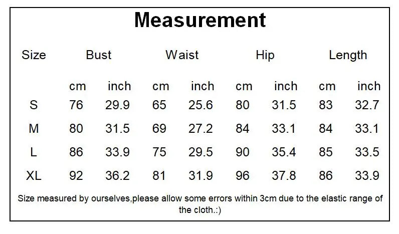 Chic Chec Choc Women's Hot Drilling Party Dress Long Sleeve Solid Color Sexy Bodycon
